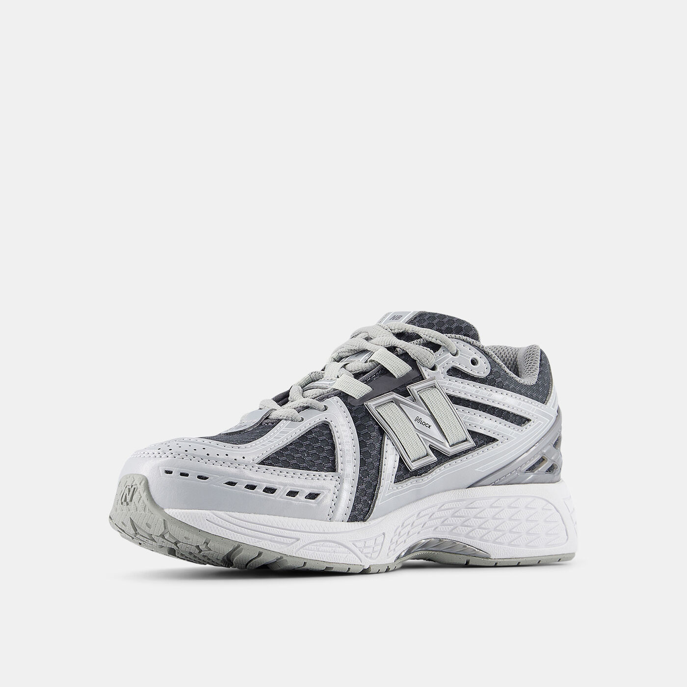 Kids' 1906R Shoes