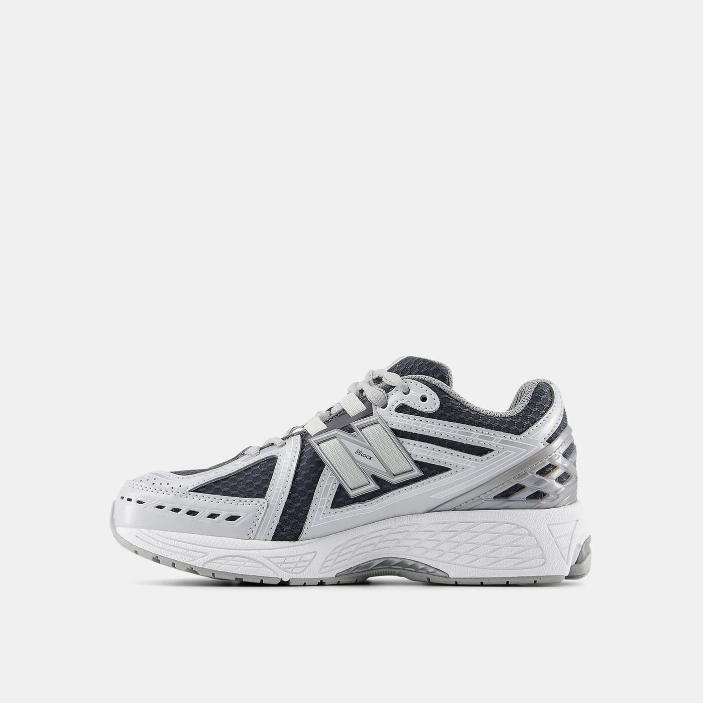 Kids' 1906R Shoes