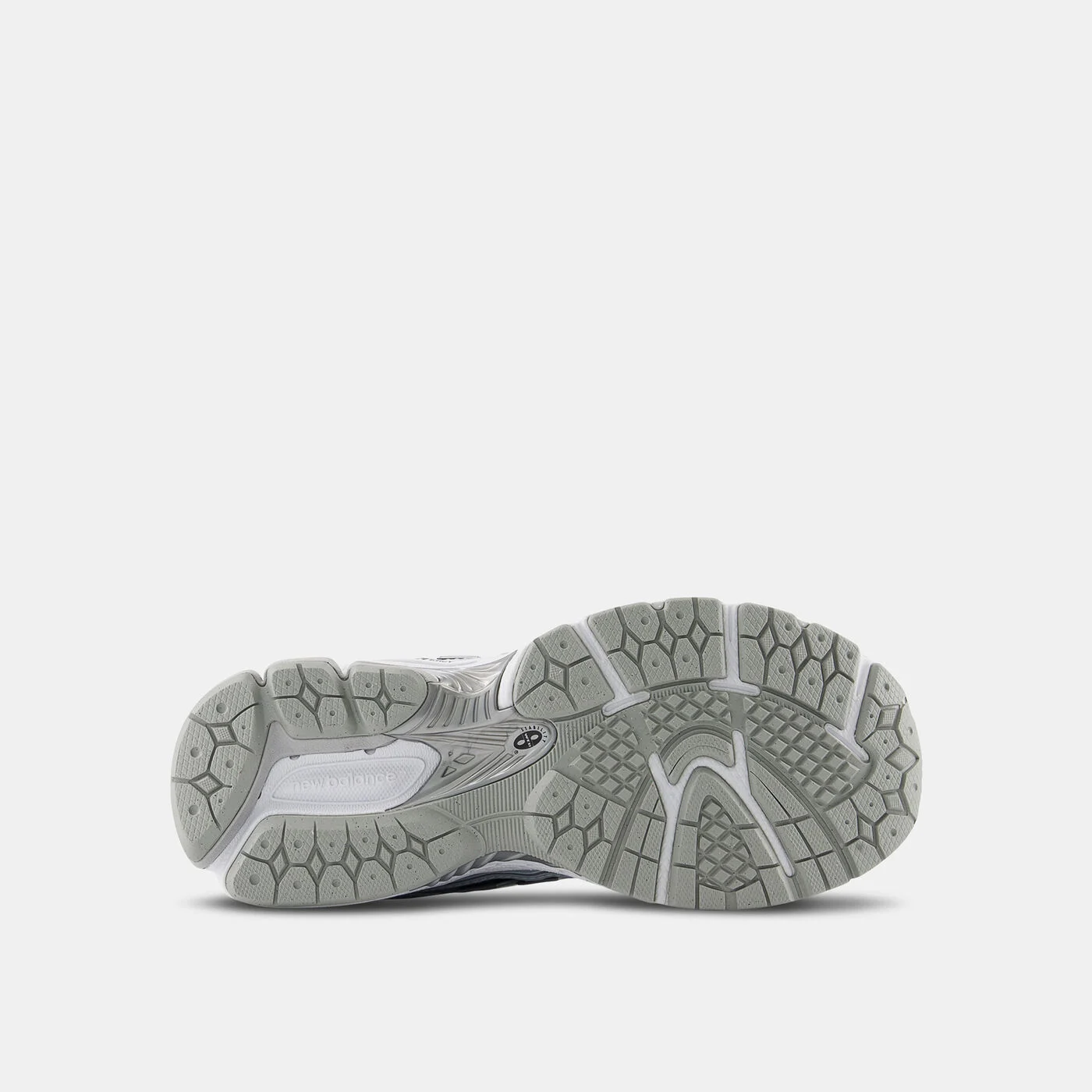 Kids' 1906R Shoes