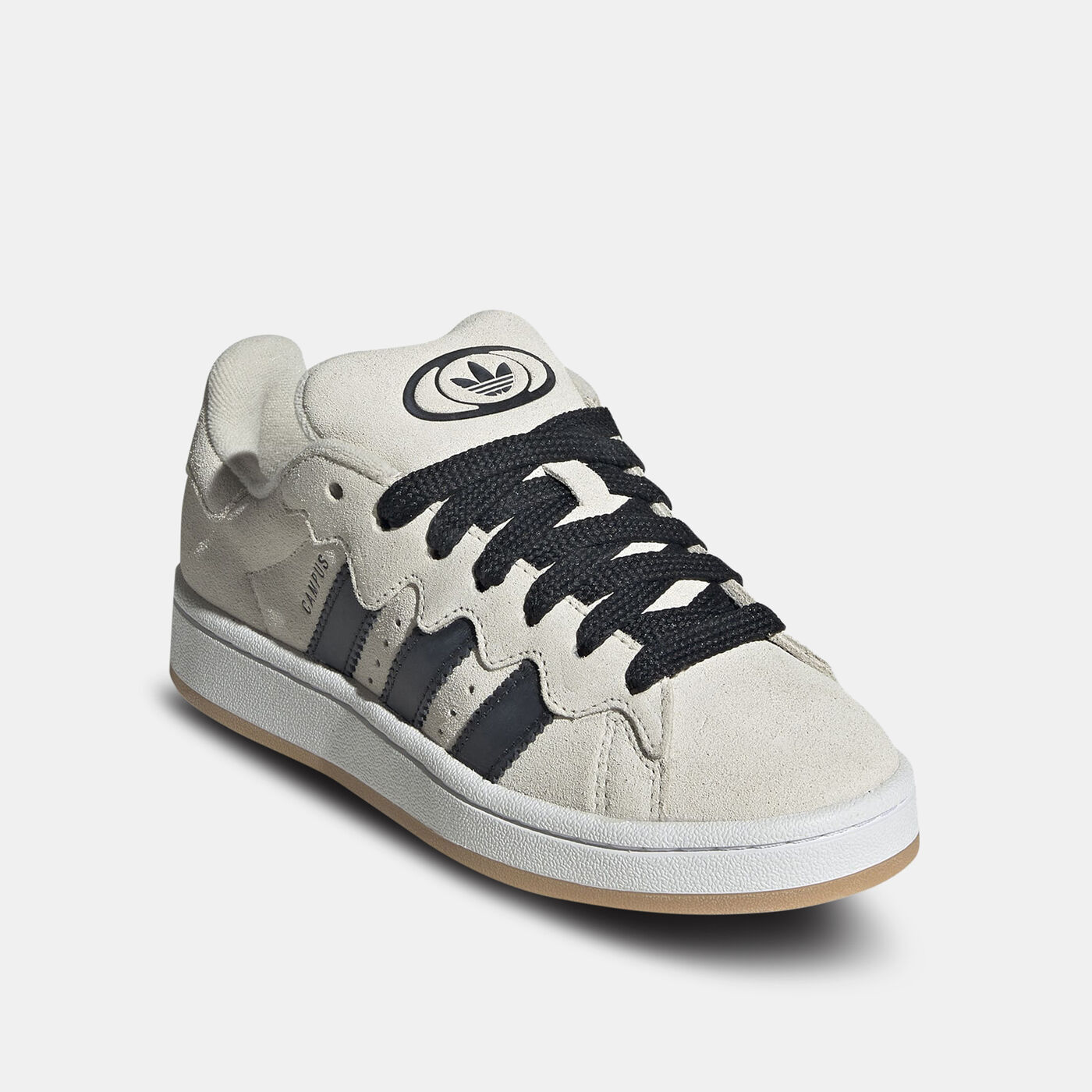 Kids' Campus 00s Shoes
