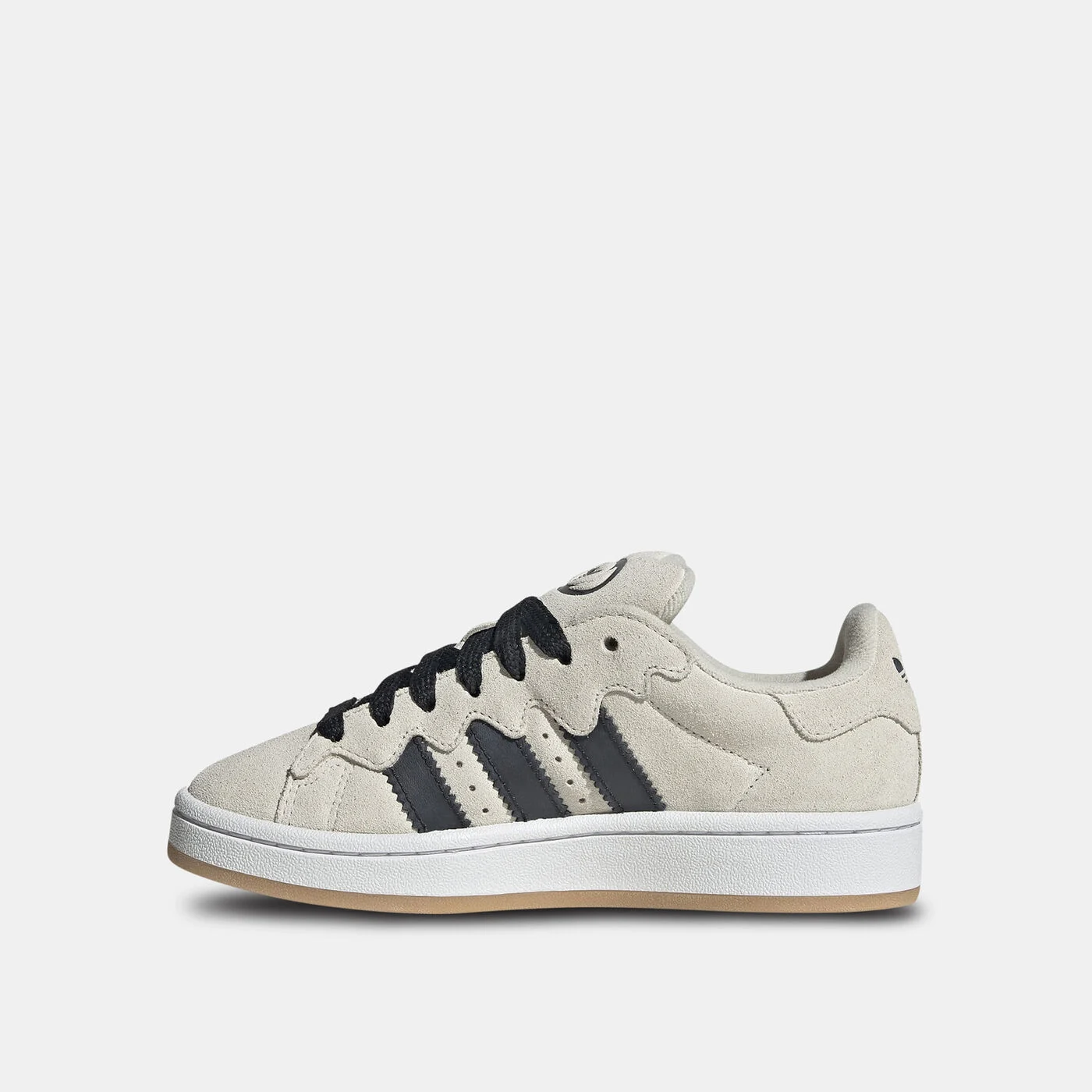 Kids' Campus 00s Shoes