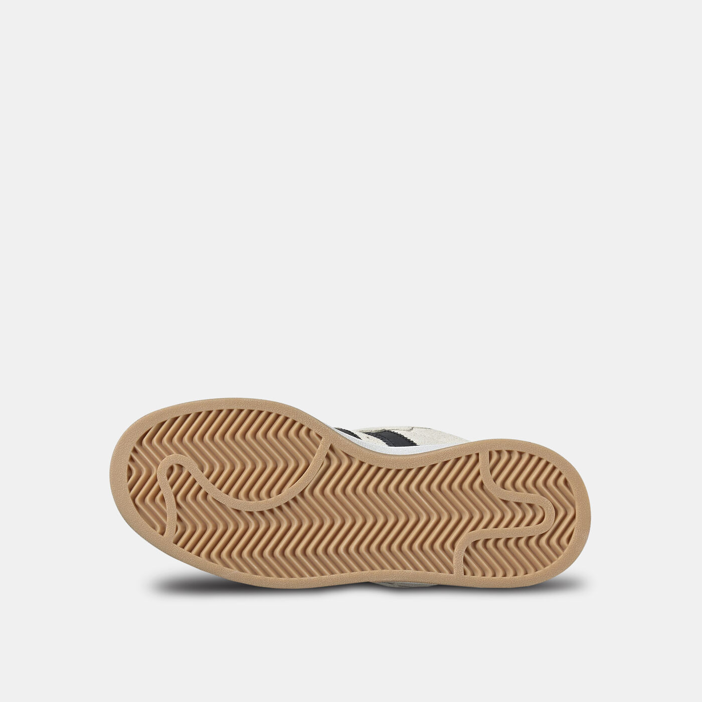 Kids' Campus 00s Shoes