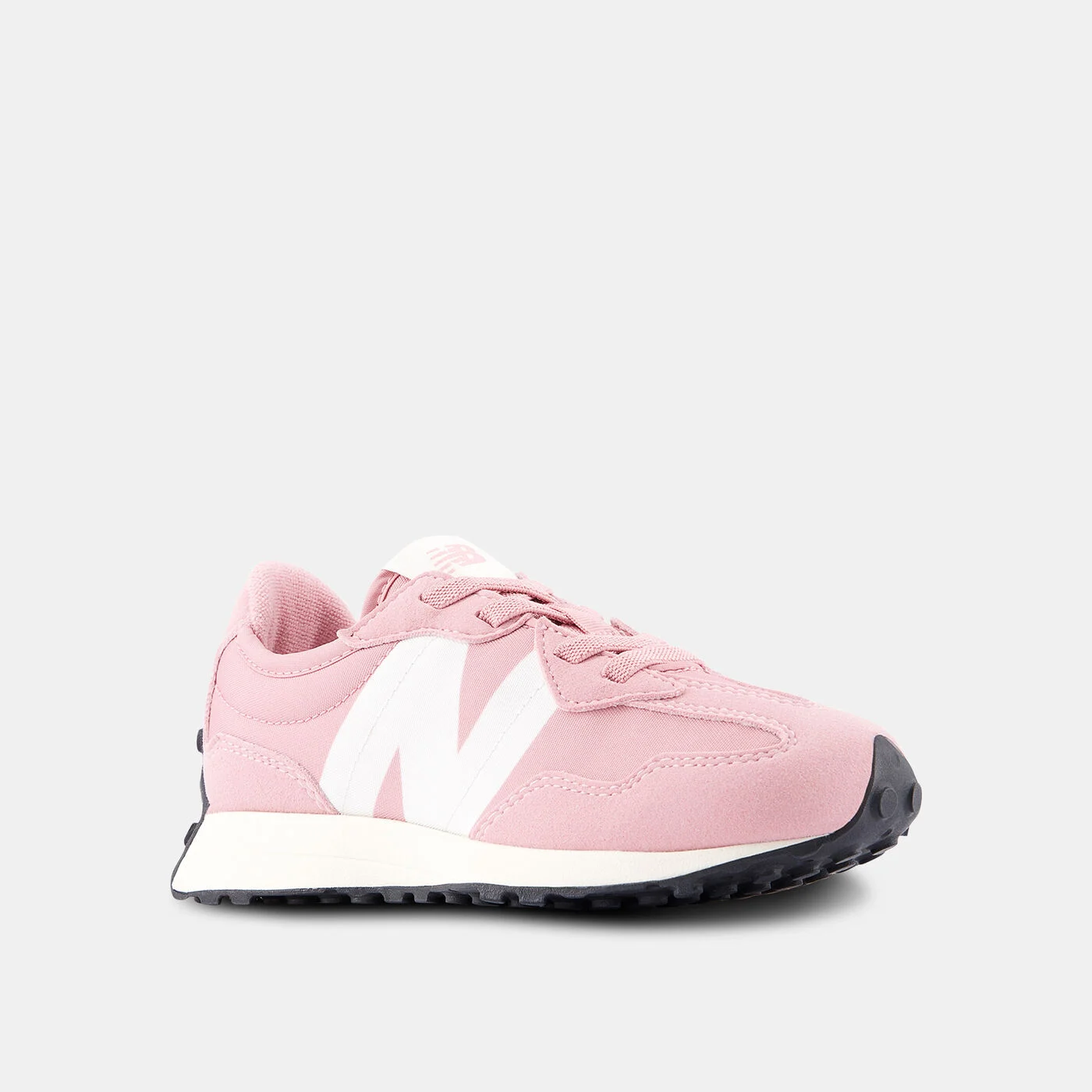 Kids' 327 Shoes