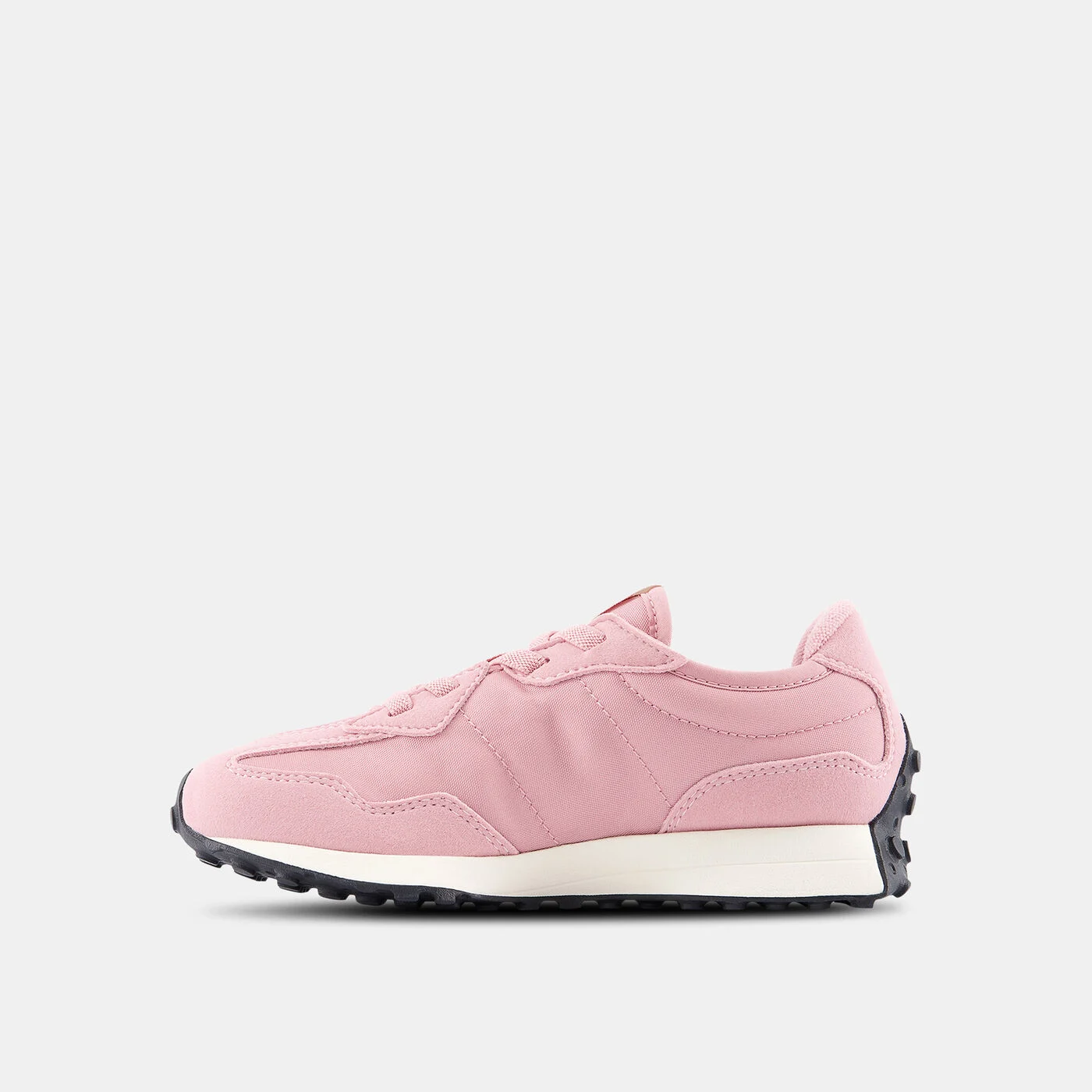 Kids' 327 Shoes