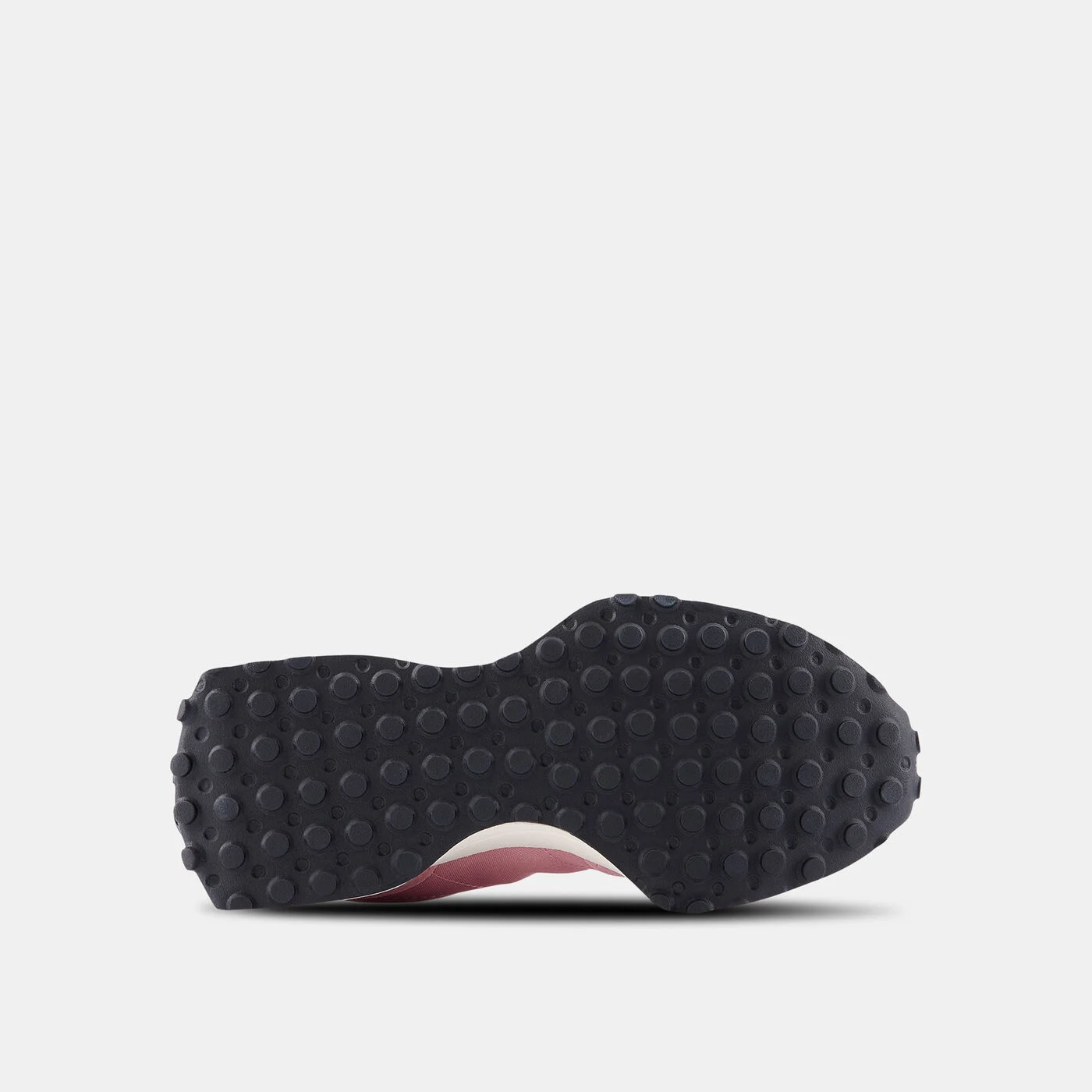 Kids' 327 Shoes