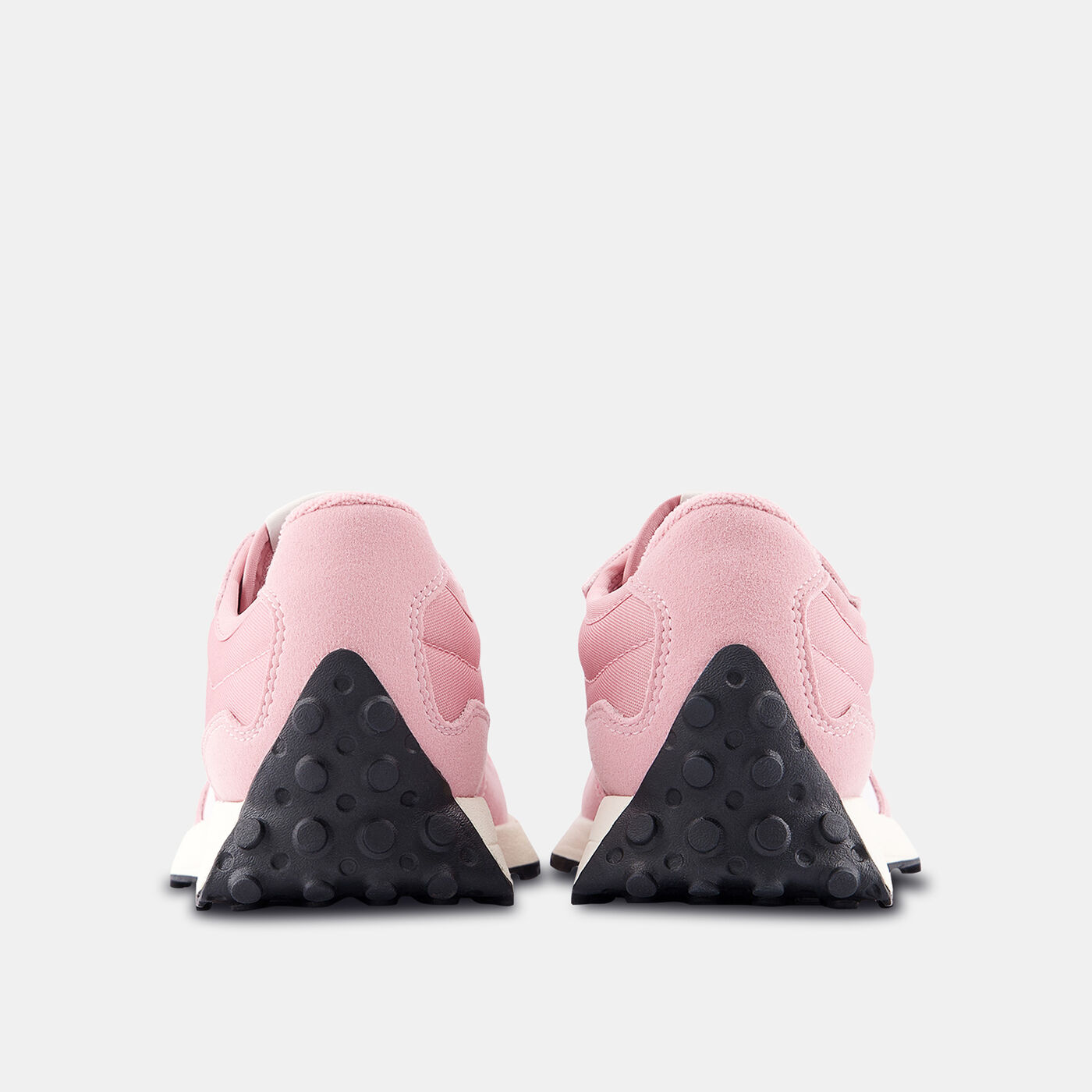 Kids' 327 Shoes