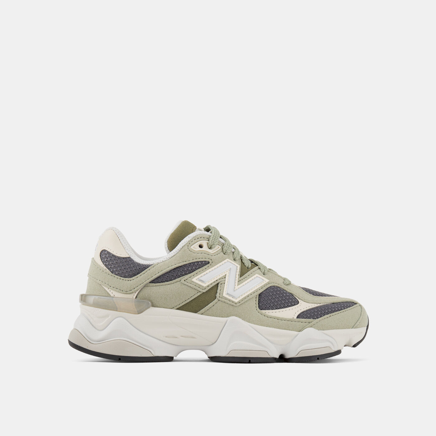 Kids' 9060 Shoes