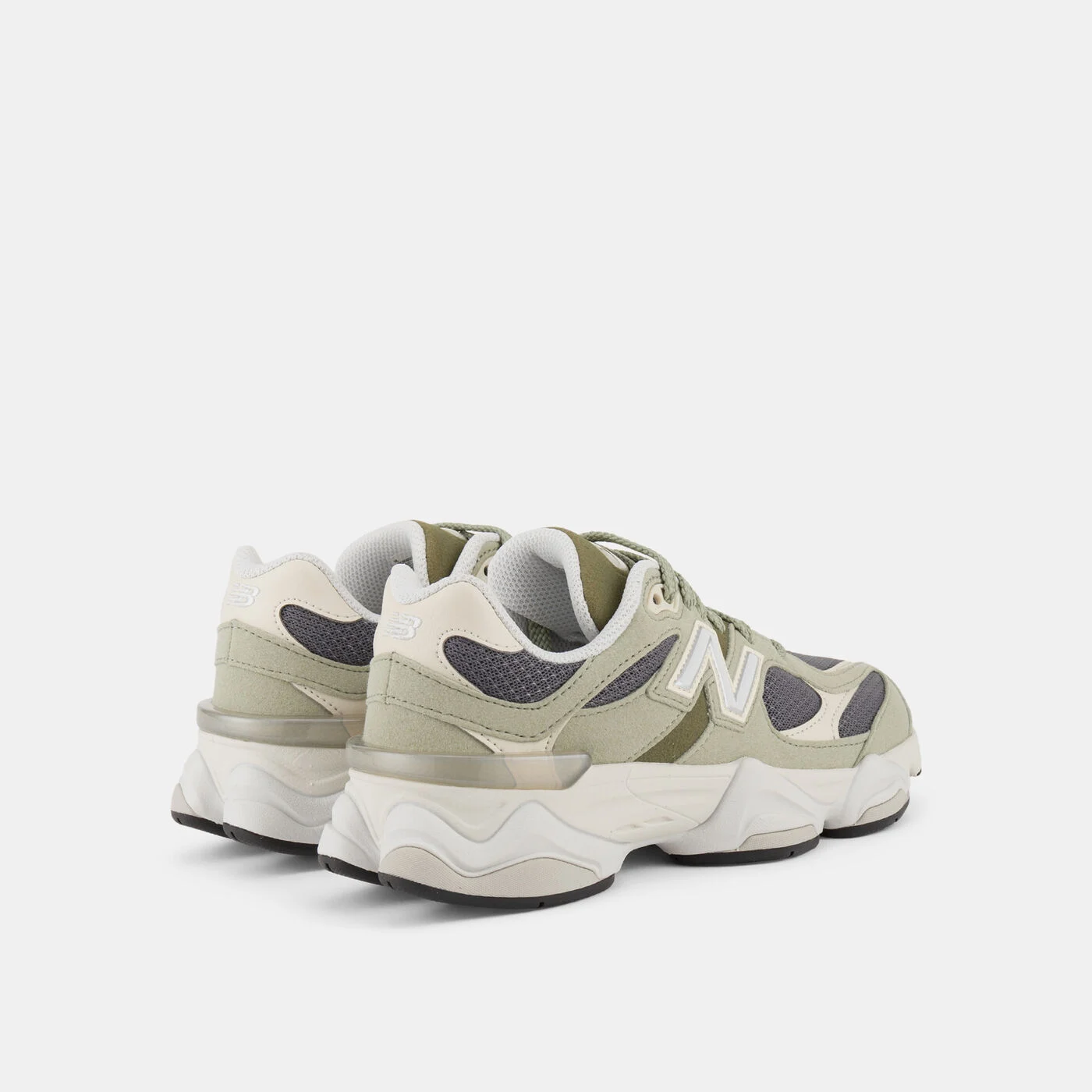 Kids' 9060 Shoes