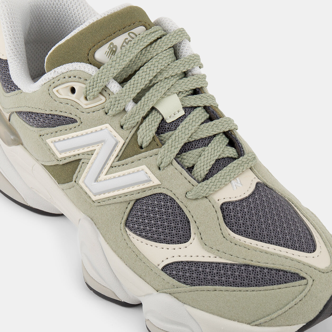 Kids' 9060 Shoes