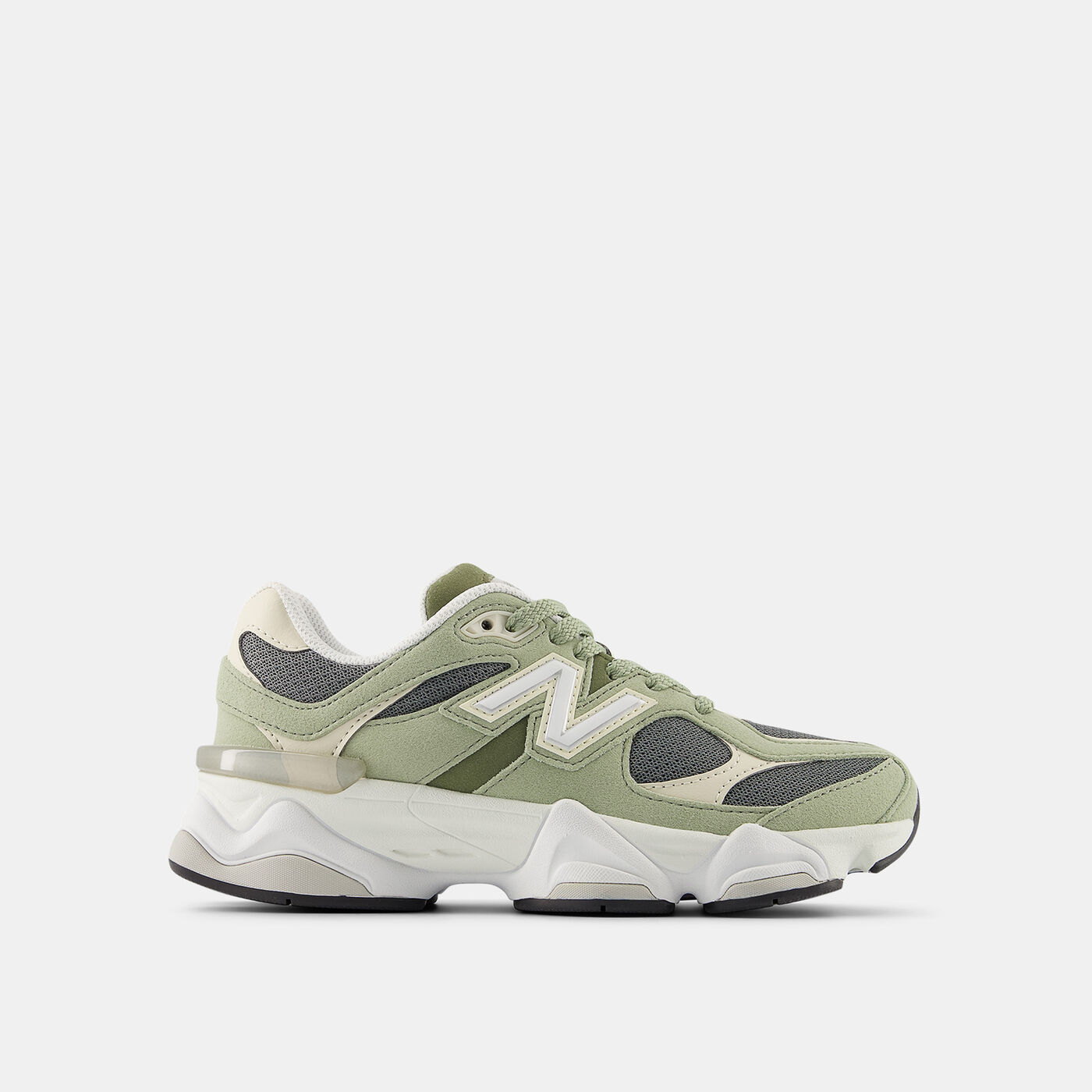 Kids' 9060 Shoes