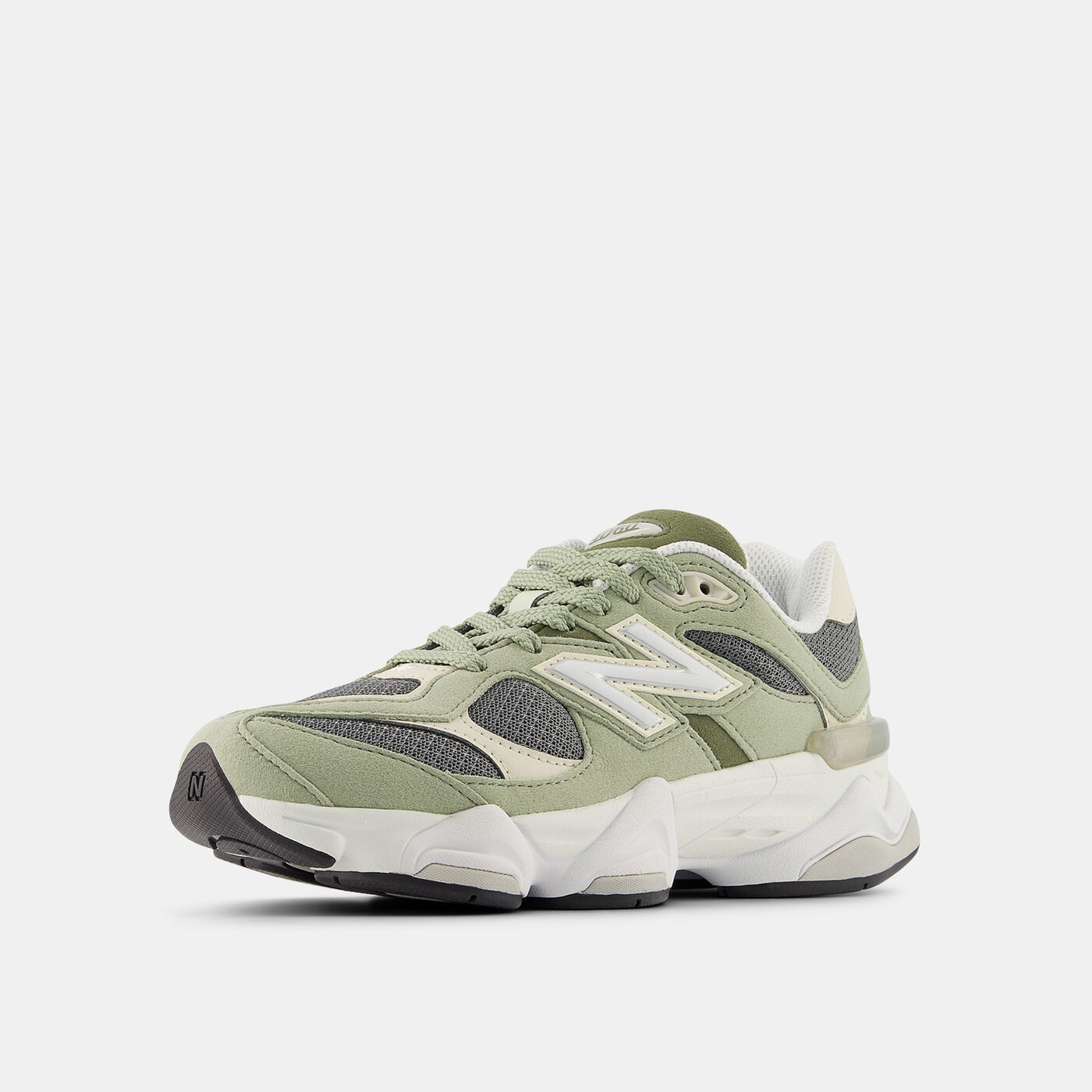 Kids' 9060 Shoes