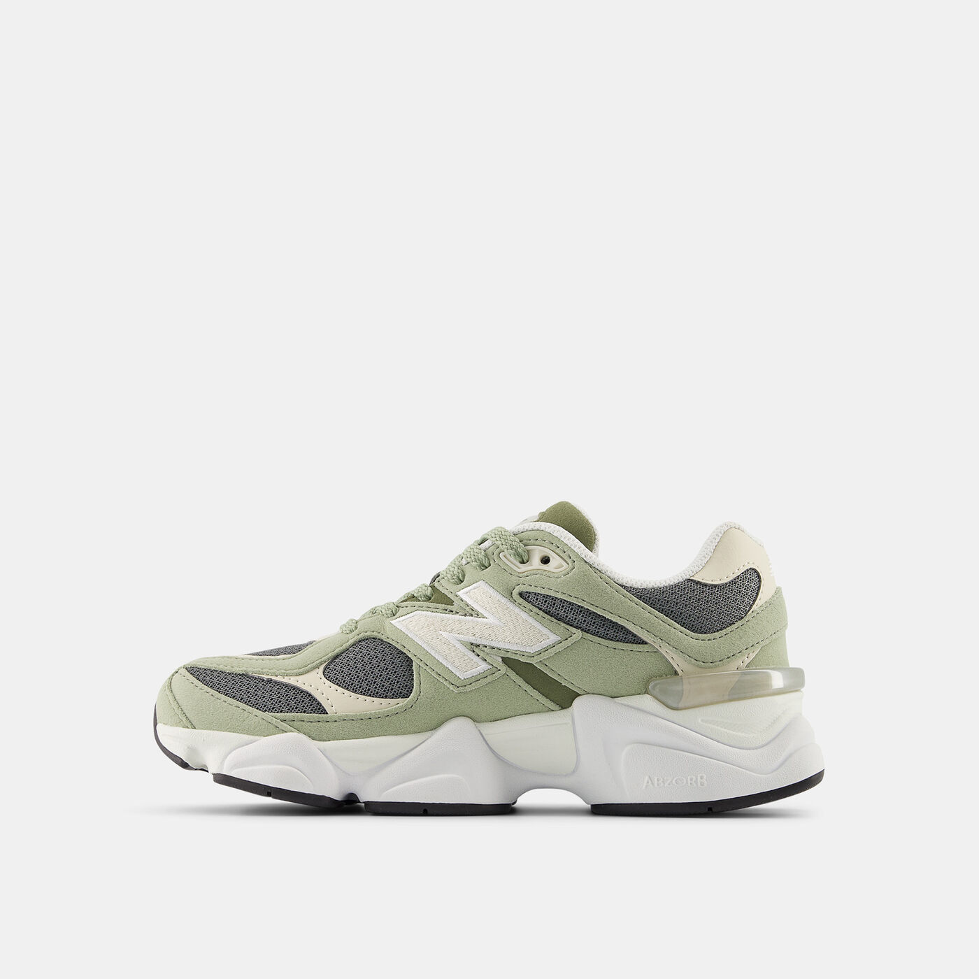 Kids' 9060 Shoes