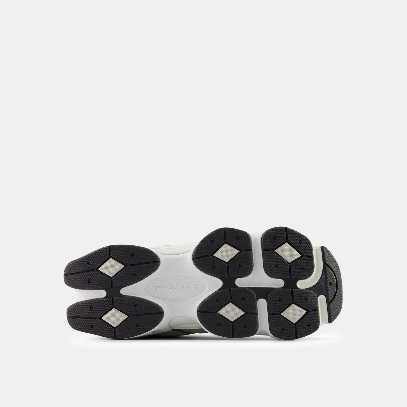 Kids' 9060 Shoes