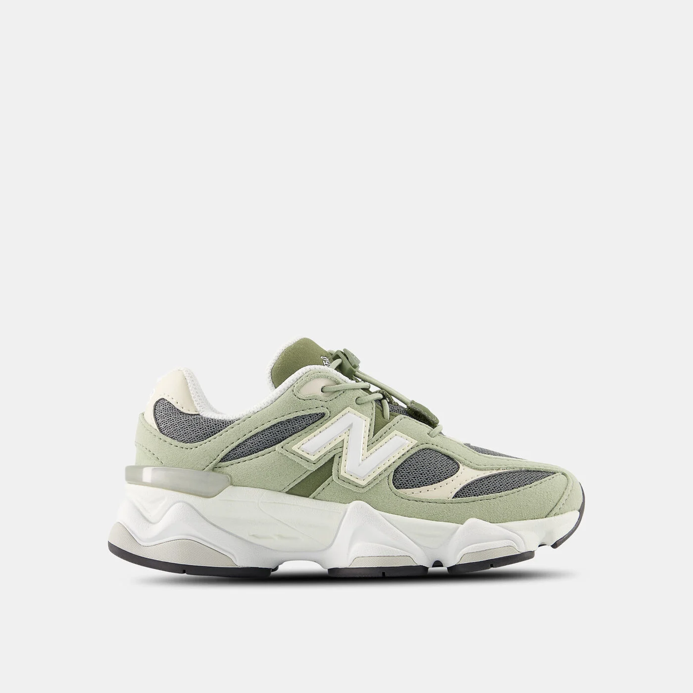Kids' 9060 Shoes