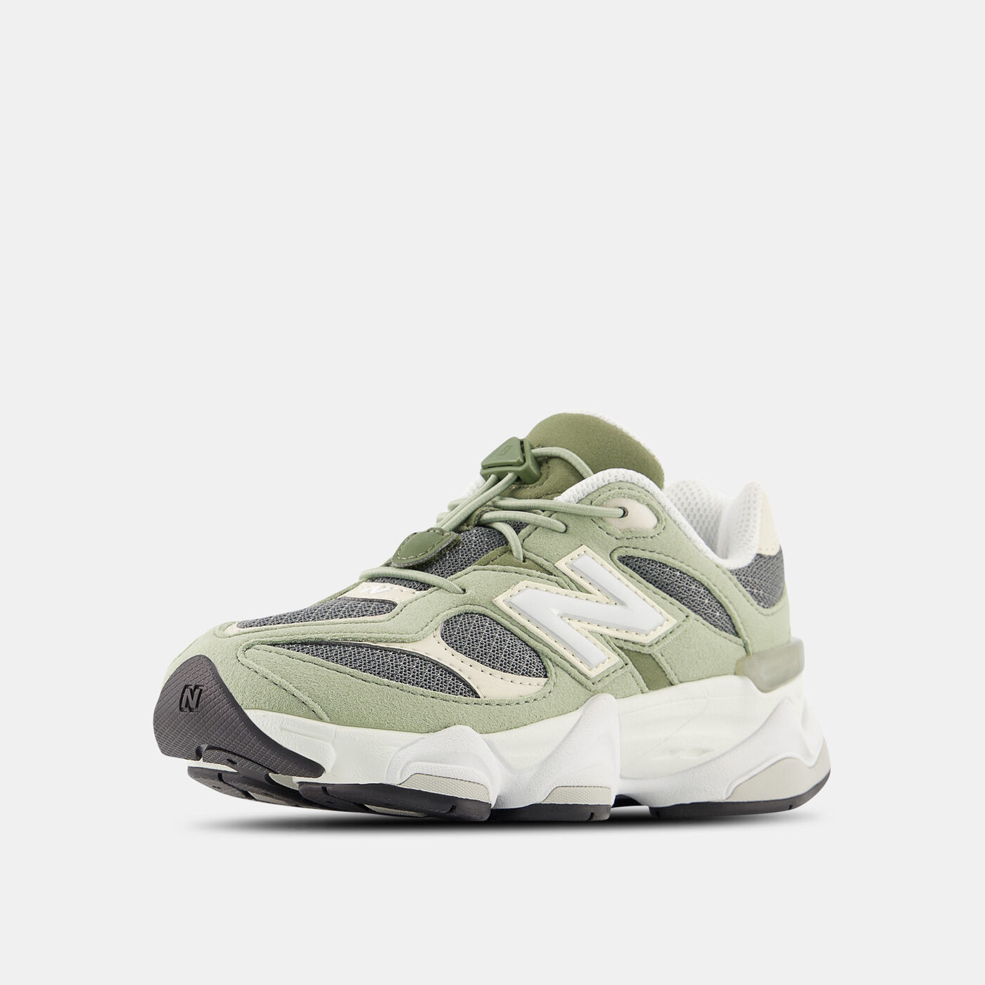 Kids' 9060 Shoes