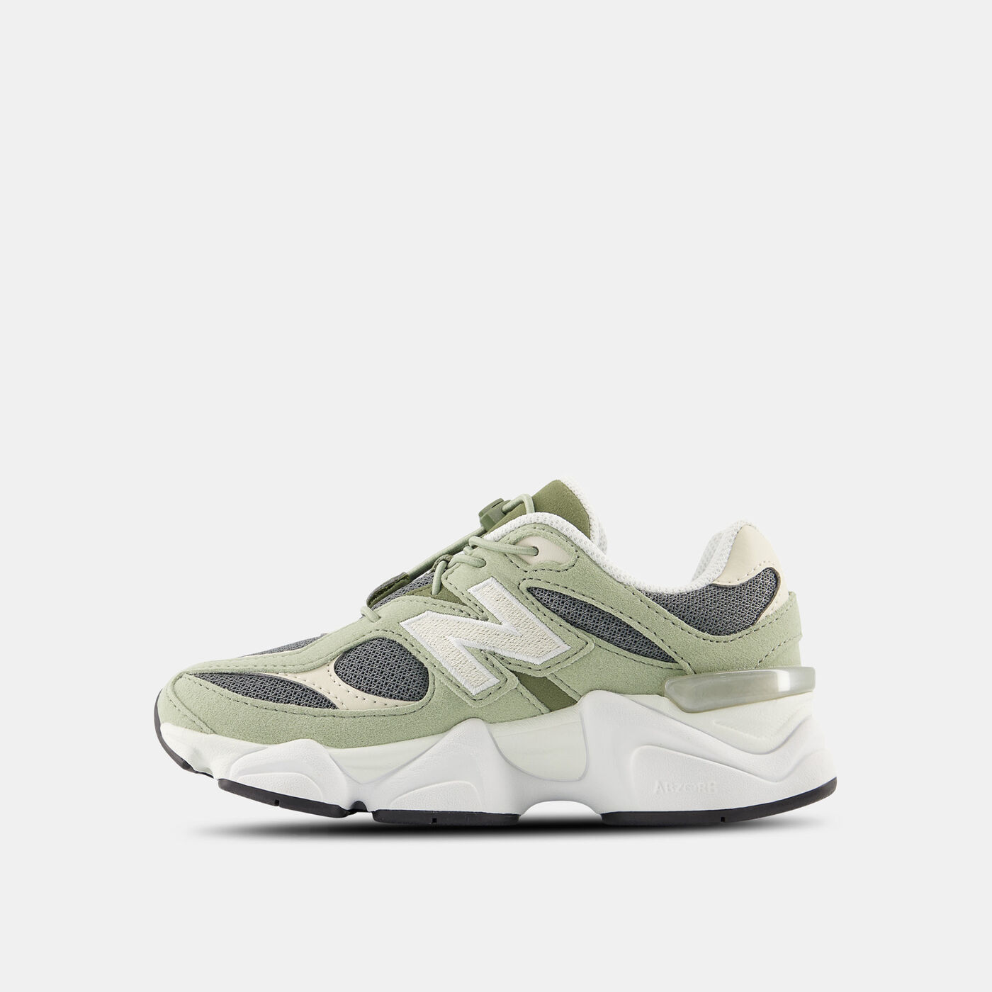 Kids' 9060 Shoes