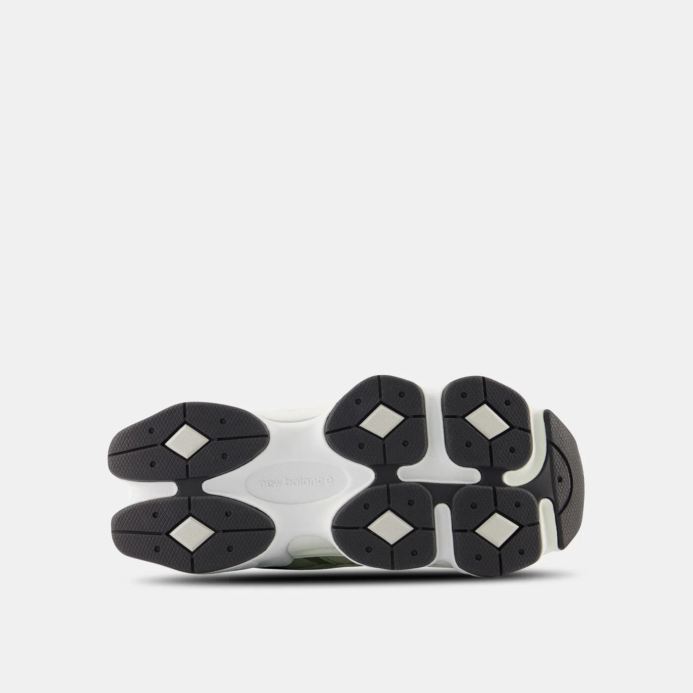 Kids' 9060 Shoes