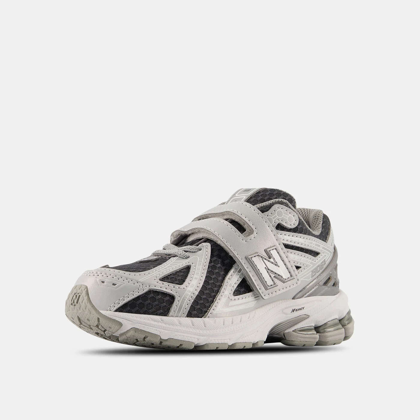 Kids' 1906 Shoes