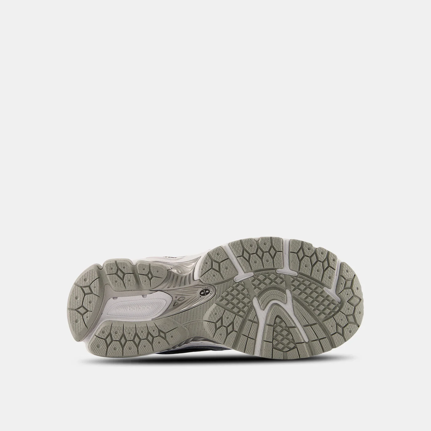 Kids' 1906 Shoes