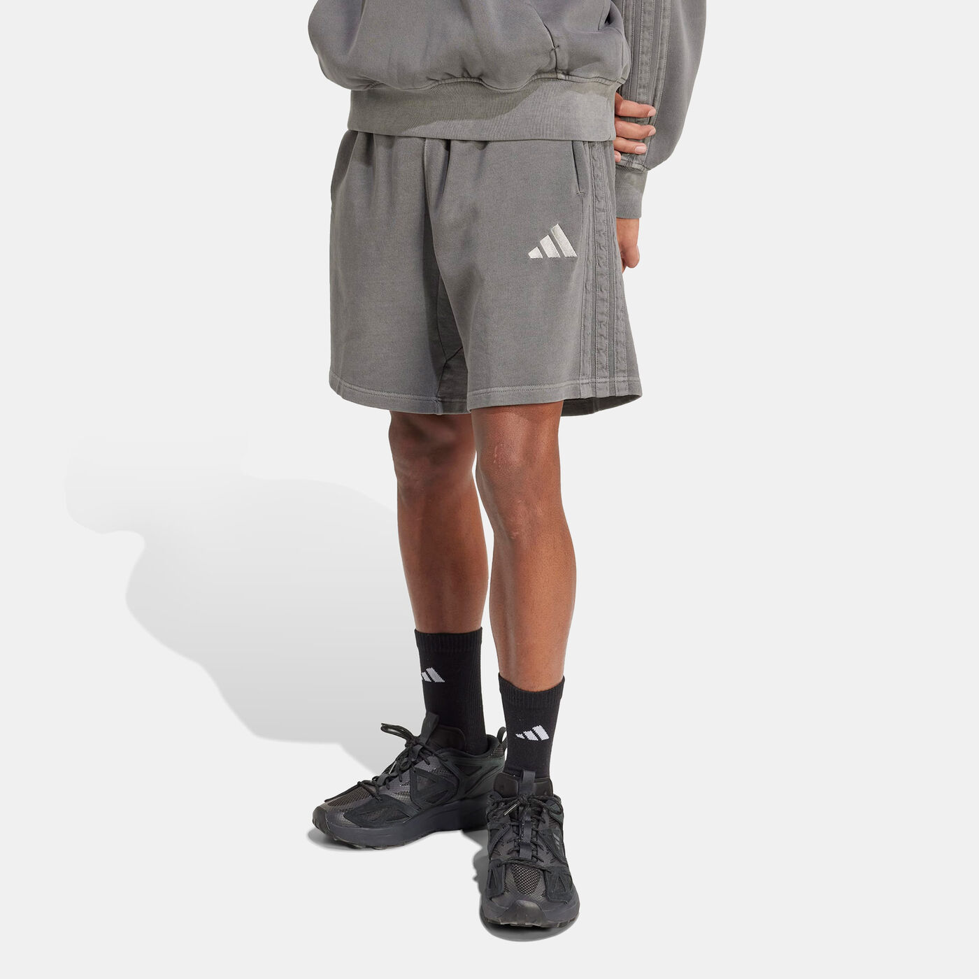 Men's ALL SZN Shorts