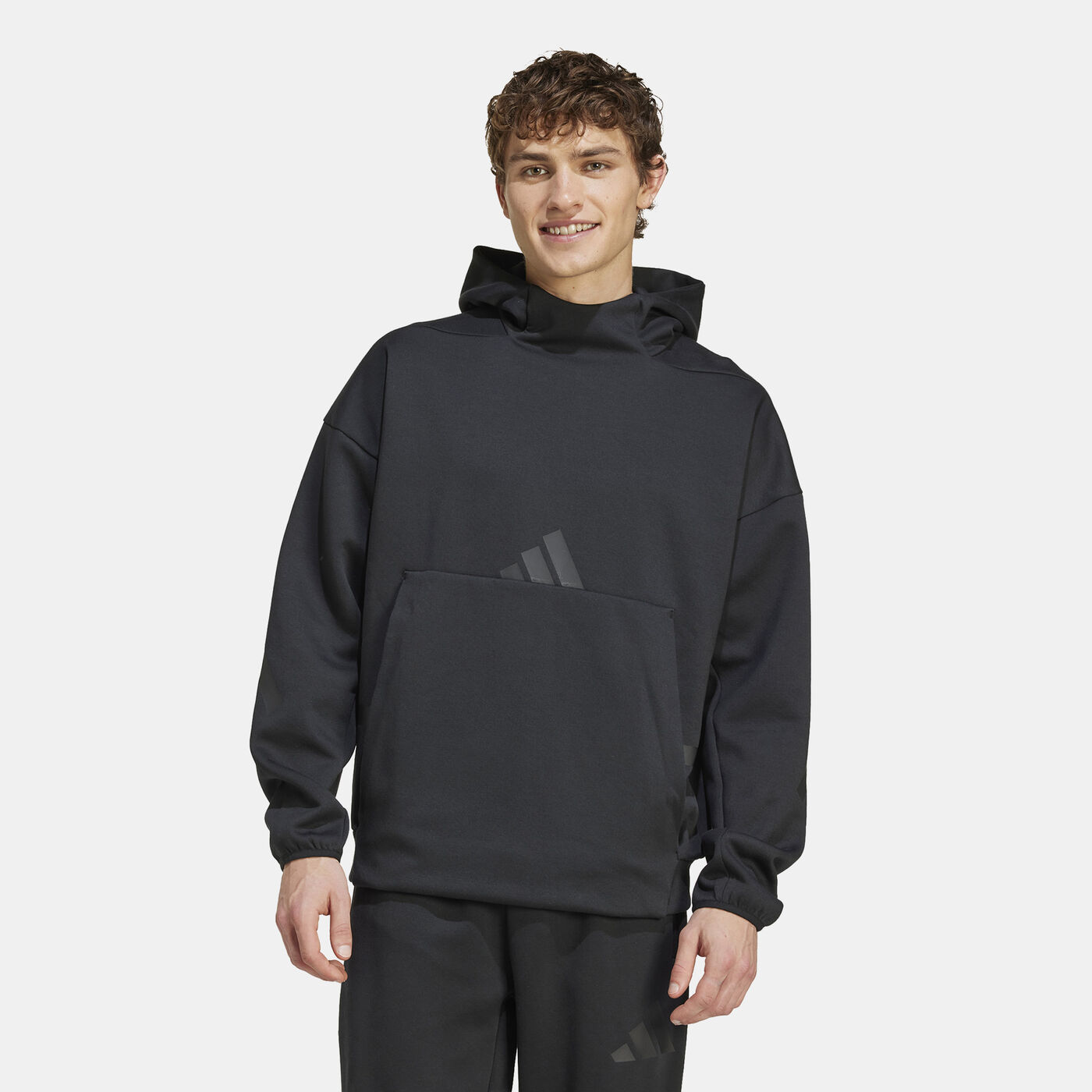 Men's Z.N.E. Hoodie