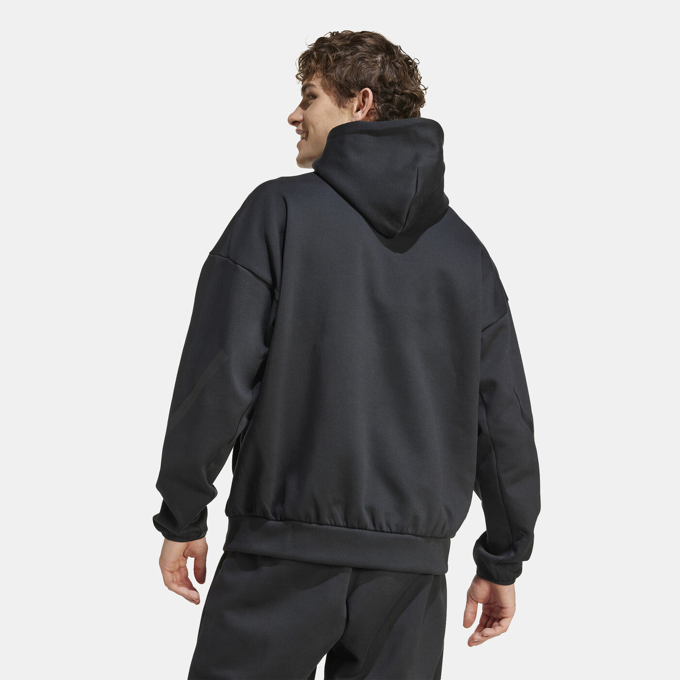 Men's Z.N.E. Hoodie