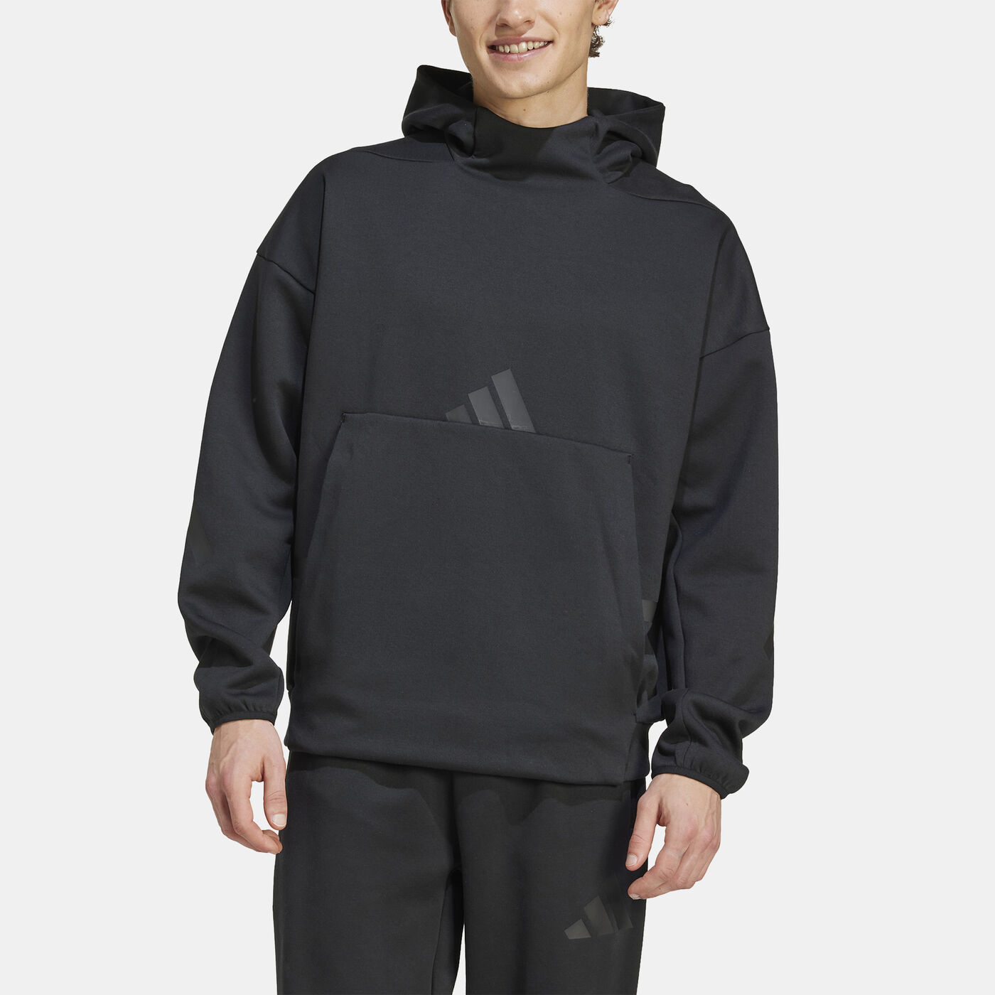 Men's Z.N.E. Hoodie