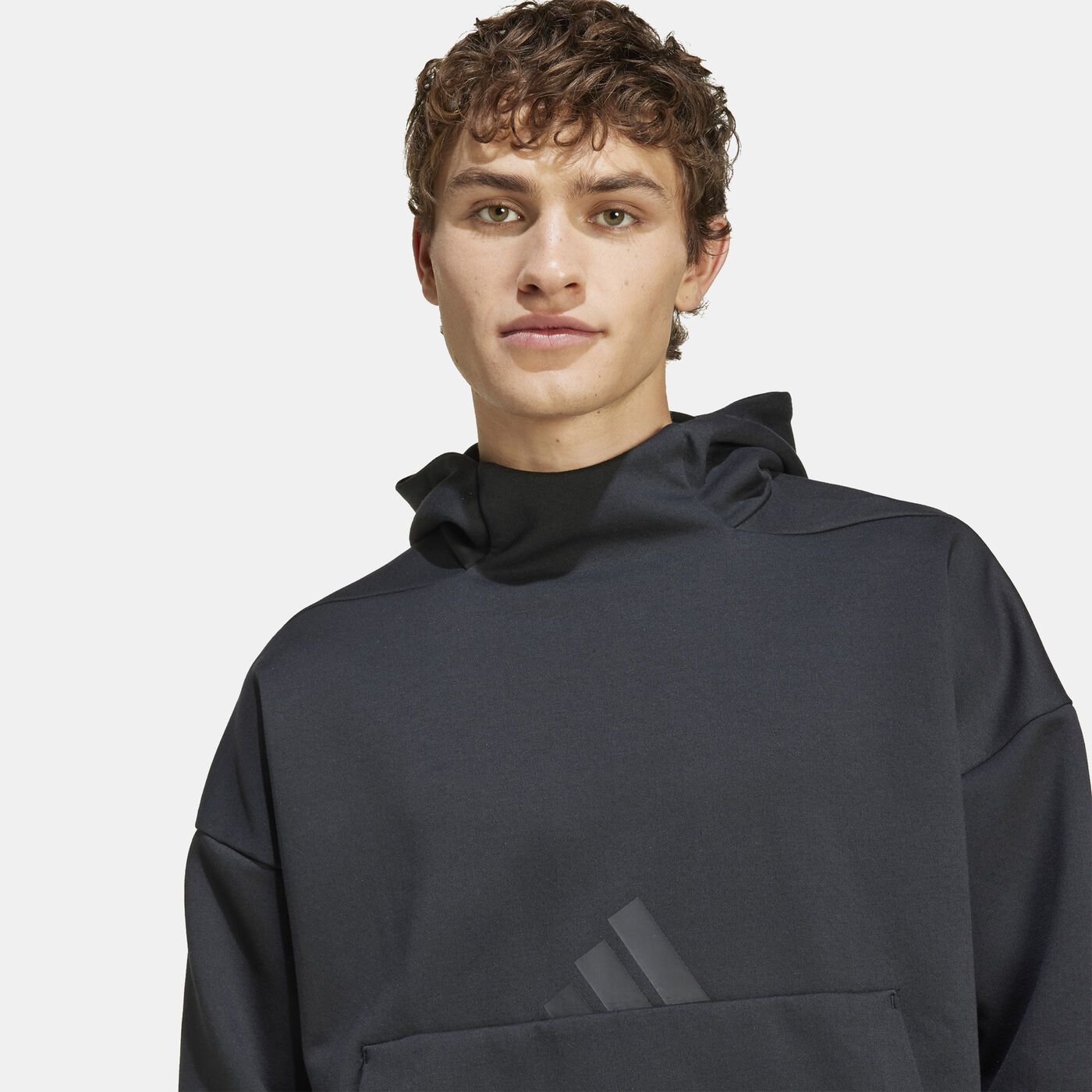 Men's Z.N.E. Hoodie