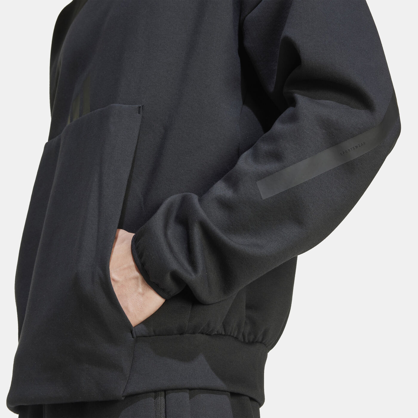 Men's Z.N.E. Hoodie