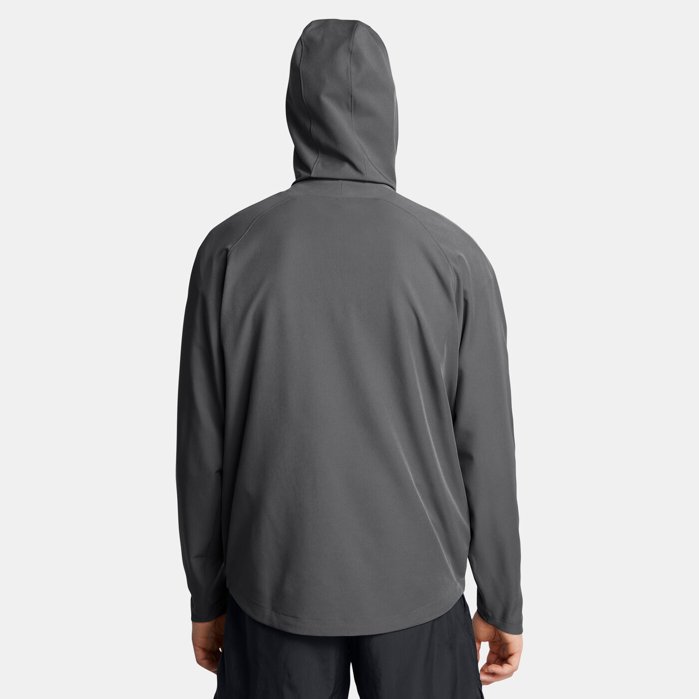 Men's Unstoppable Jacket