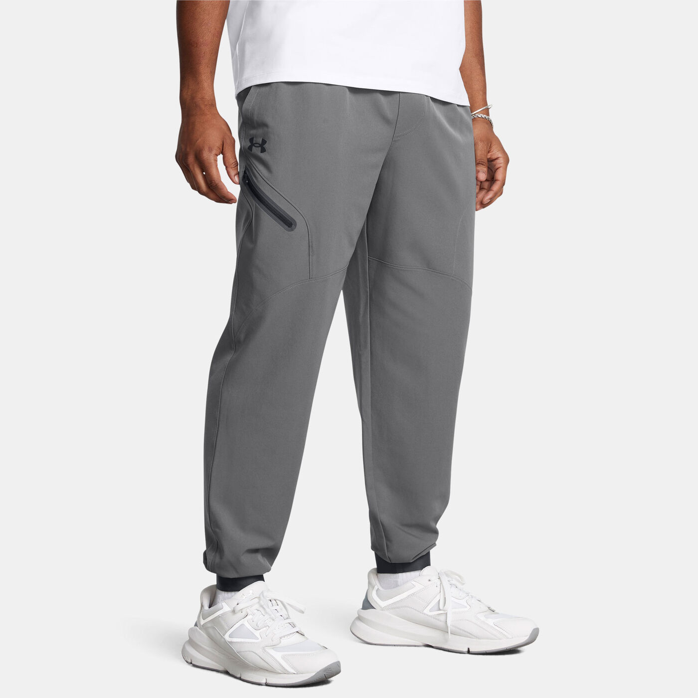 Men's Unstoppable Joggers