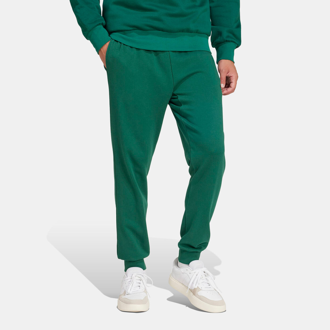 Men's Essentials Feelcozy Sweatpants