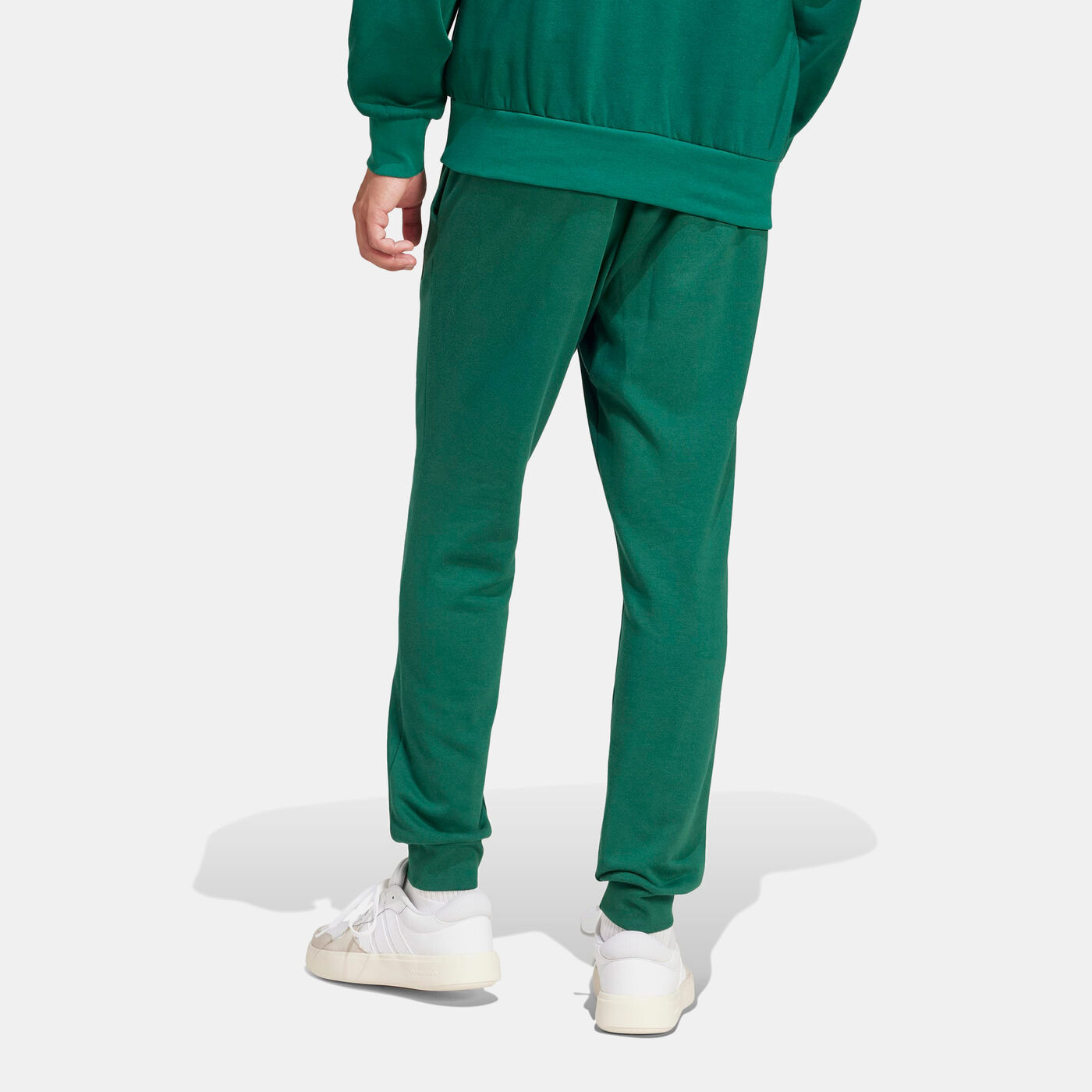 Men's Essentials Feelcozy Sweatpants