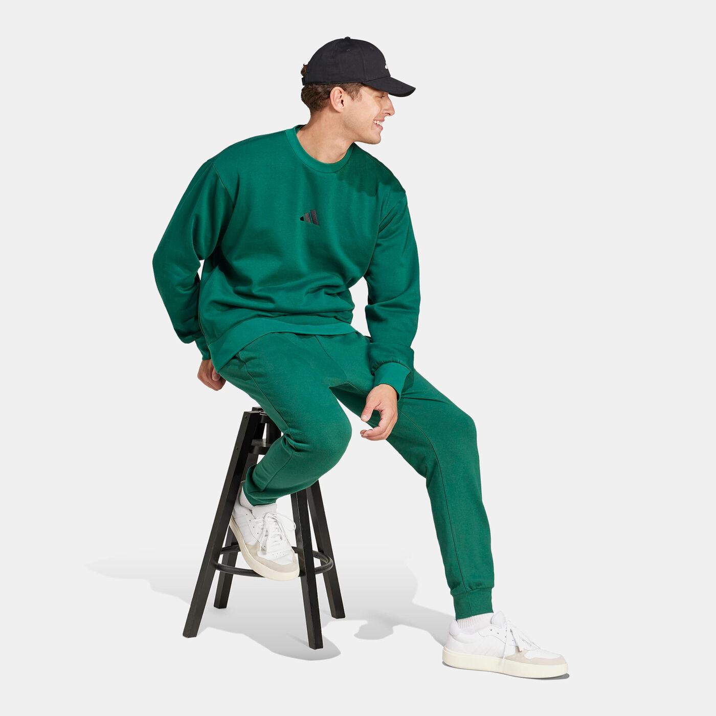 Men's Essentials Feelcozy Sweatpants