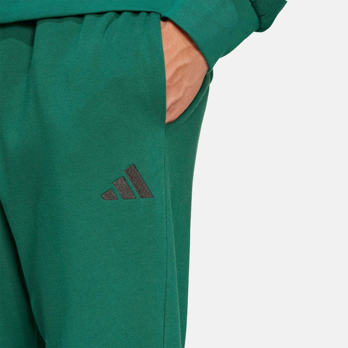 Men's Essentials Feelcozy Sweatpants