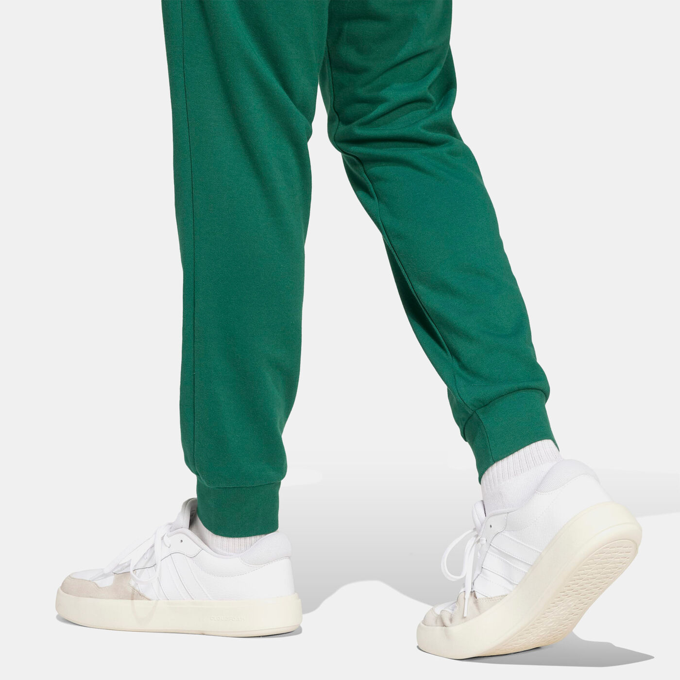 Men's Essentials Feelcozy Sweatpants