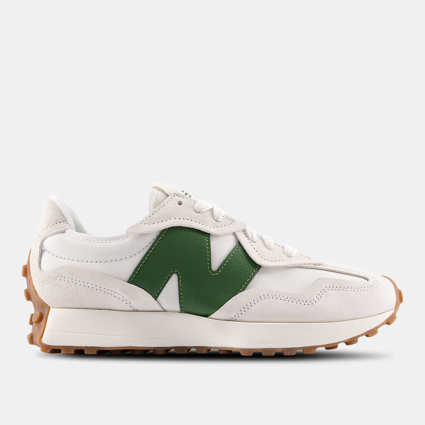 Men's 327 Shoes