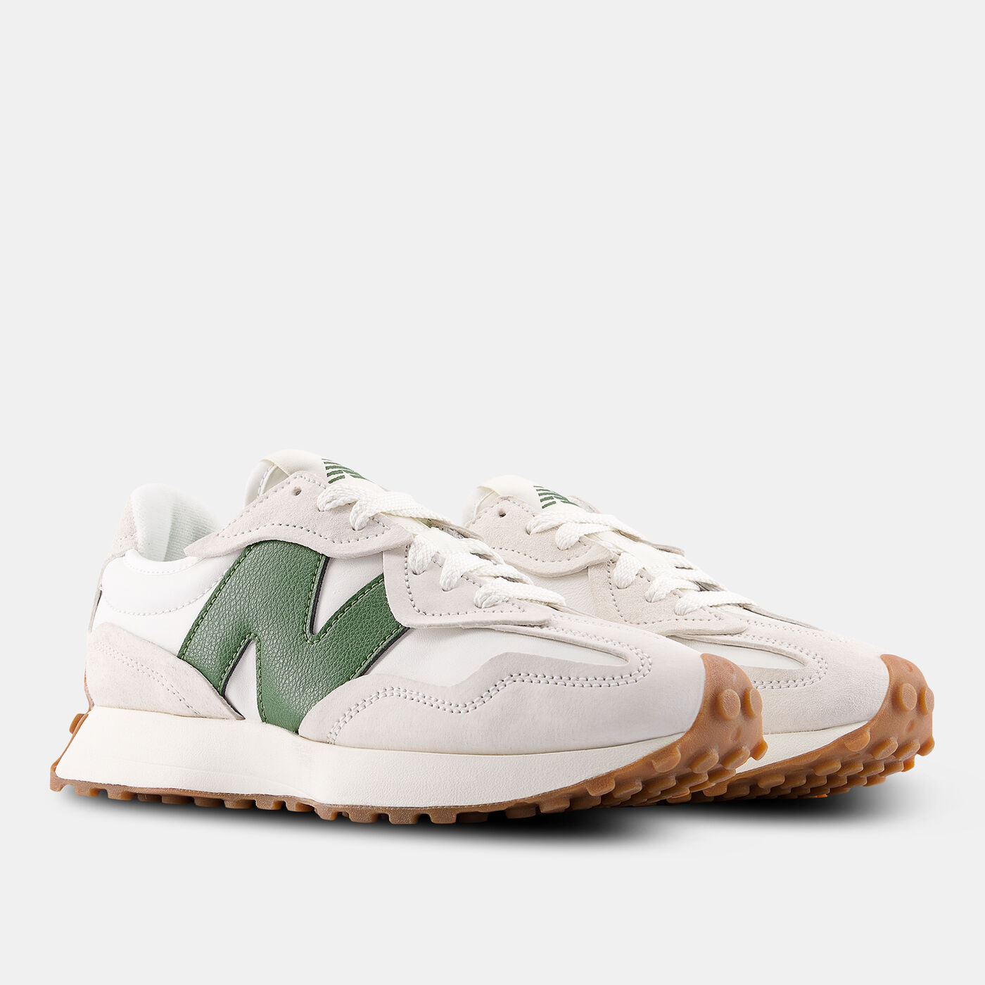 Men's 327 Shoes