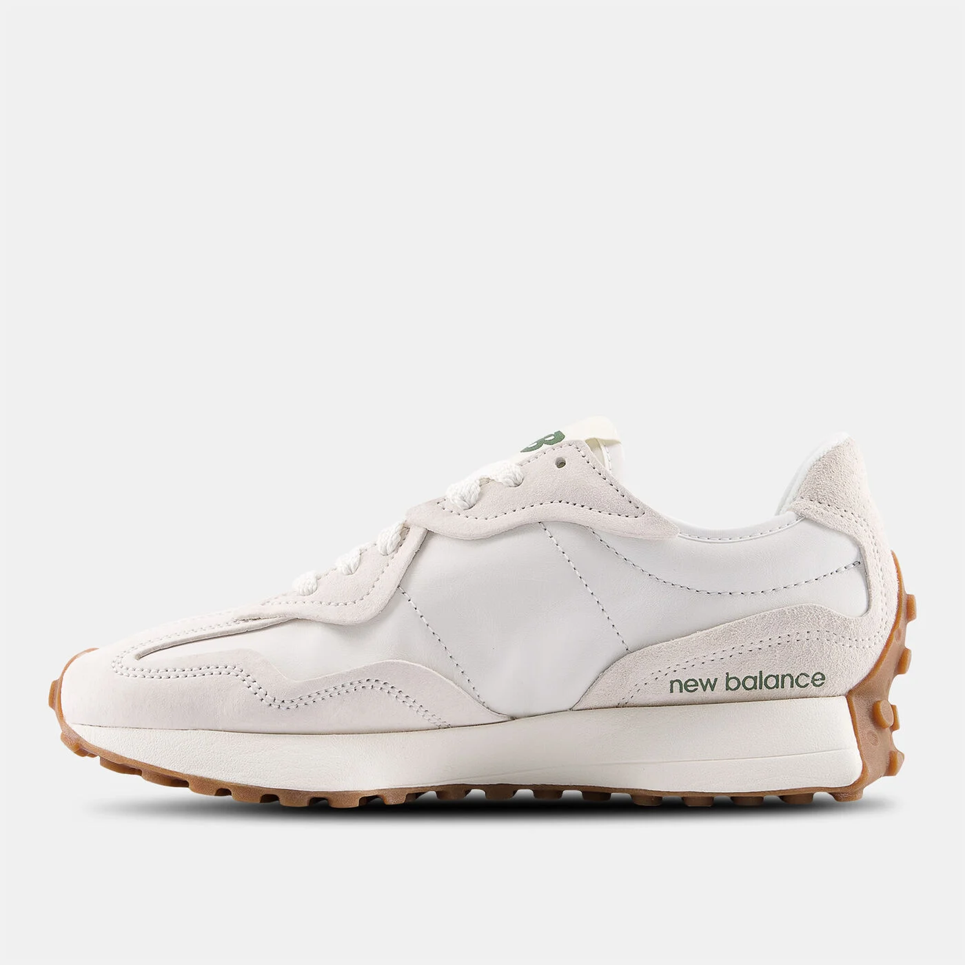Men's 327 Shoes
