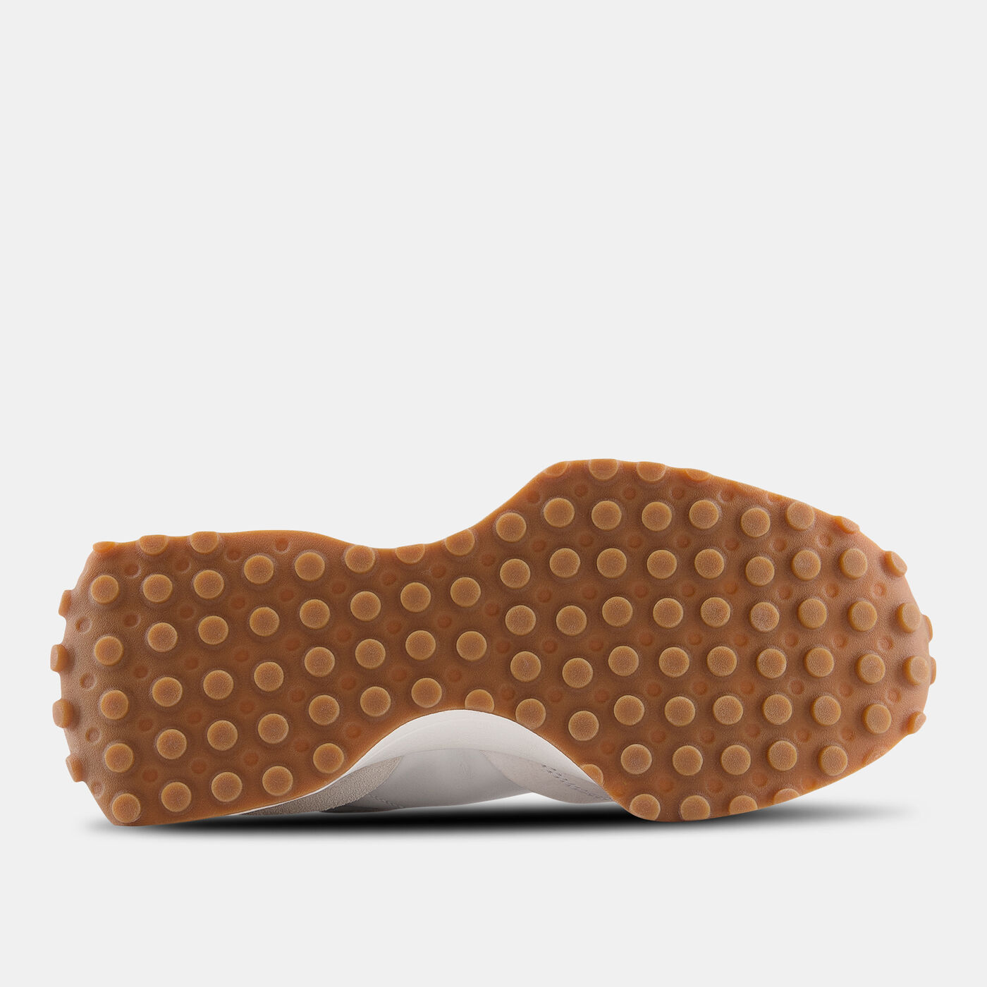 Men's 327 Shoes