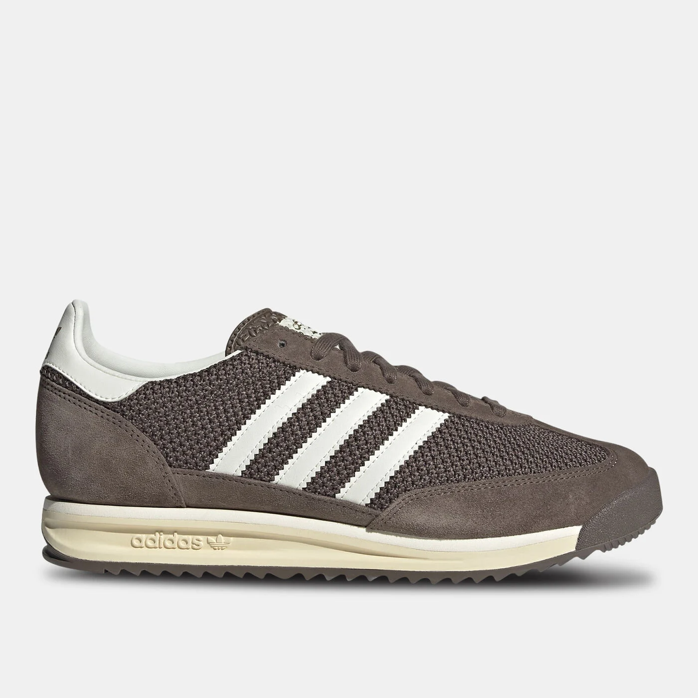 Men's SL 72 RS Shoes