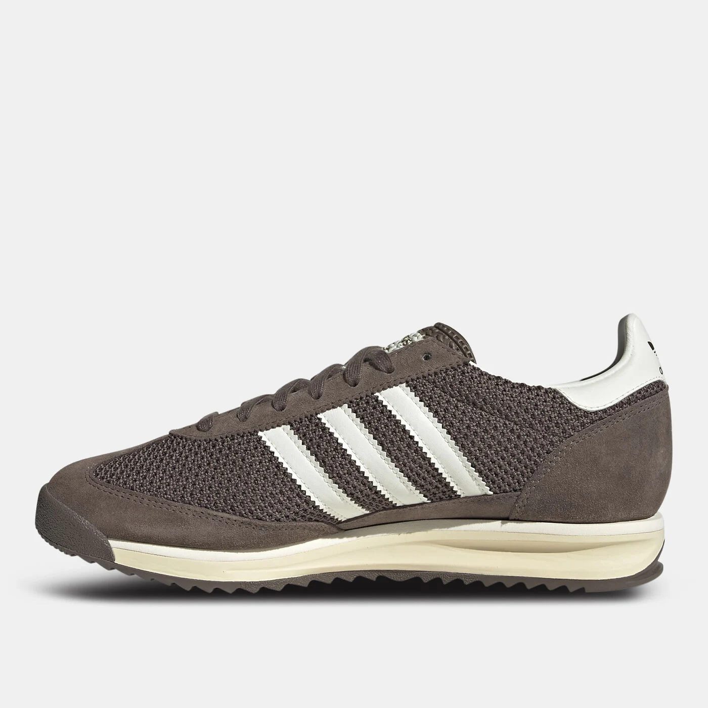 Men's SL 72 RS Shoes