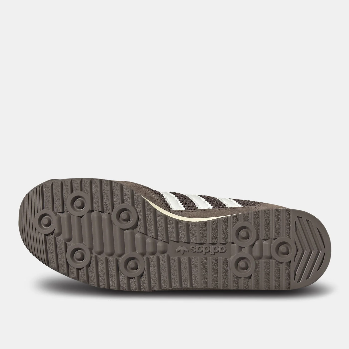 Men's SL 72 RS Shoes