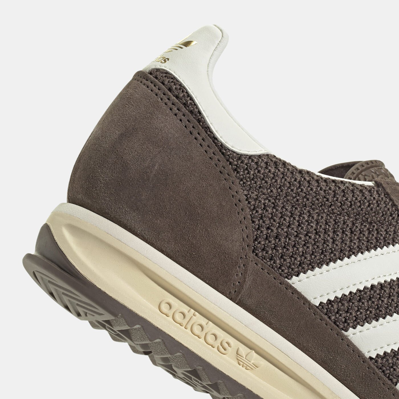 Men's SL 72 RS Shoes