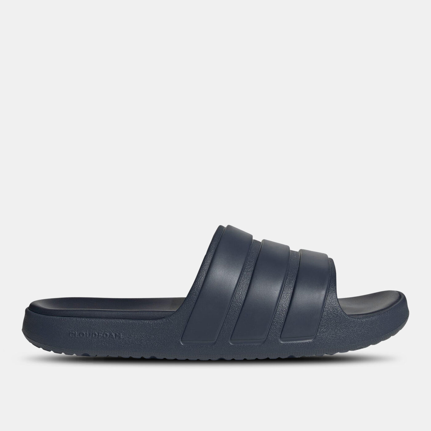 Men's Znsory Slides