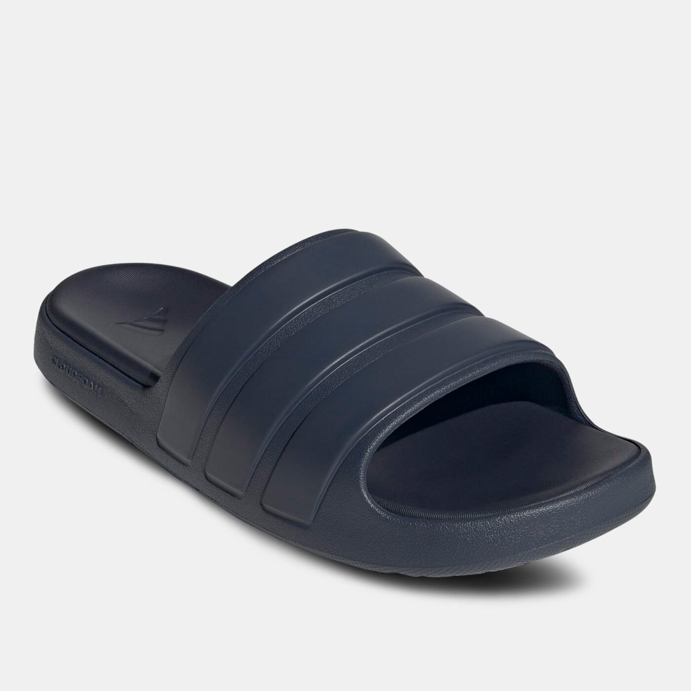 Men's Znsory Slides