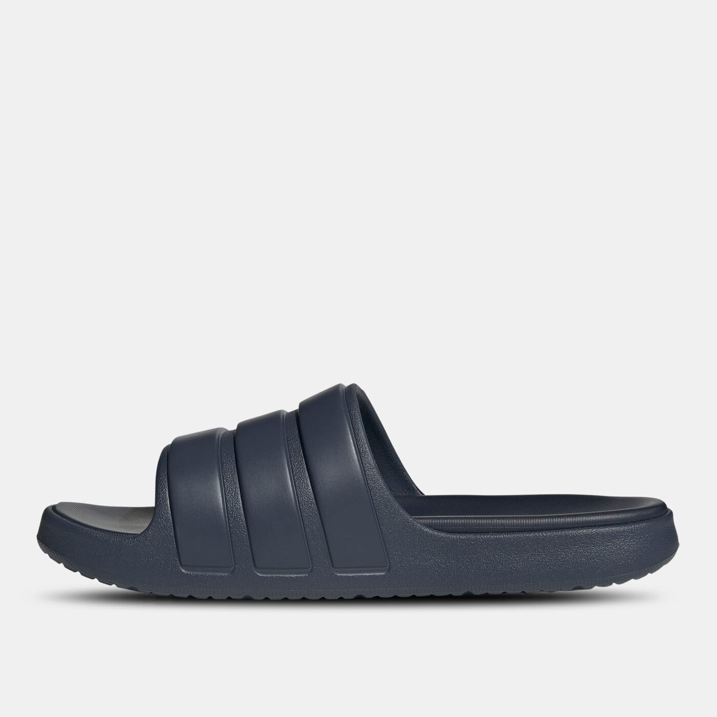 Men's Znsory Slides