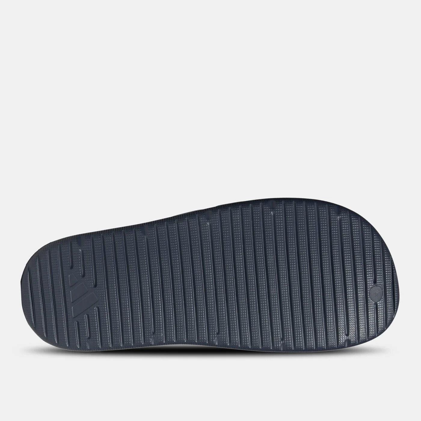 Men's Znsory Slides