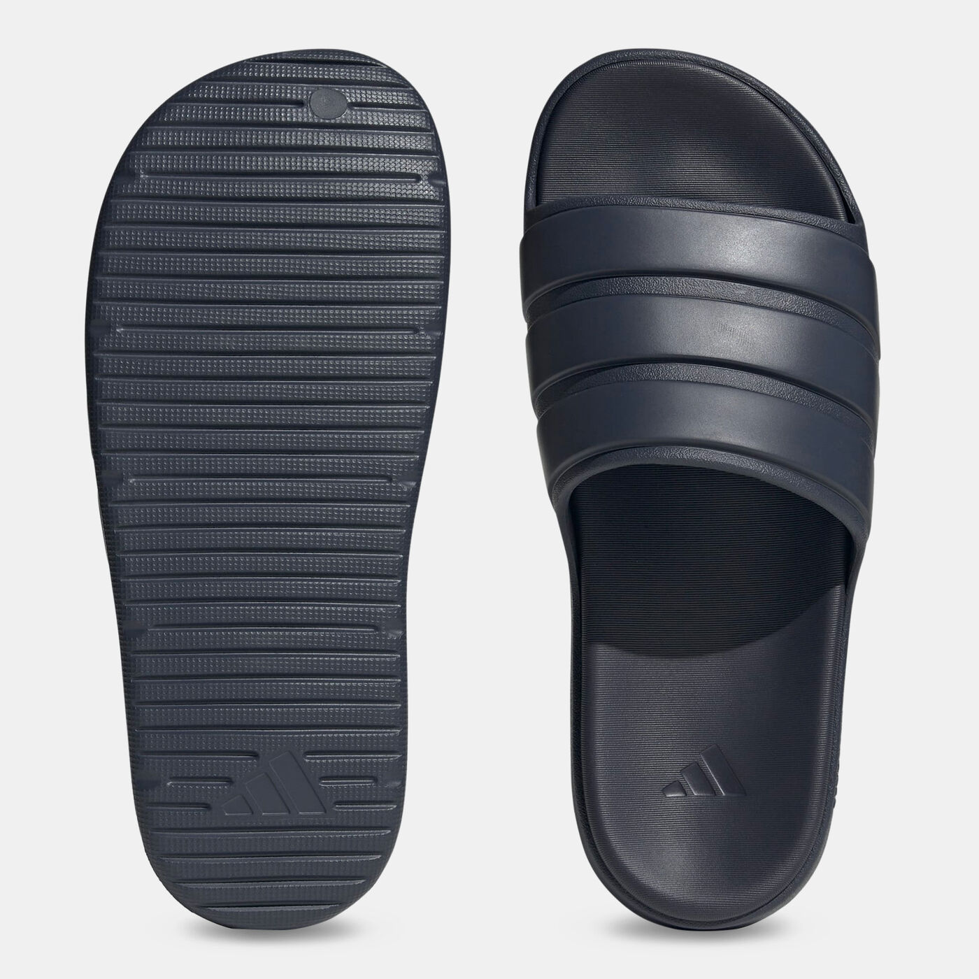 Men's Znsory Slides