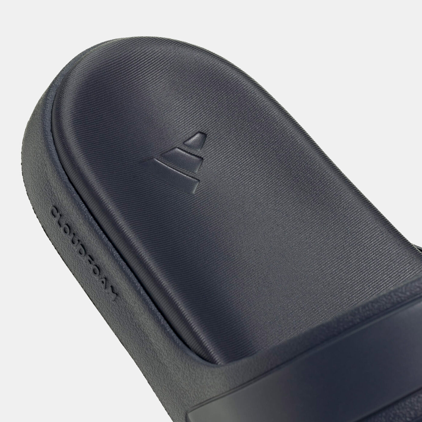 Men's Znsory Slides